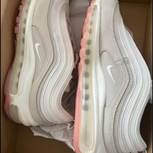 Nike air max 97